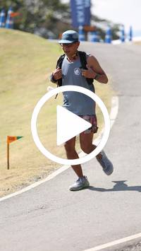 BIB:  <button type="button" onclick="openModal(27766877)" class="btn btn-primary btn-sm float-right" data-toggle="modal" data-target=".modal-high-quality">
                <i class="fa fa-download"></i> Download
                </button>